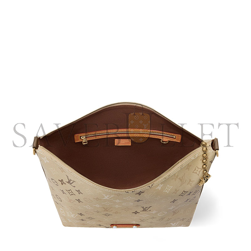l0vis Vvtt0n vagabond hobo m26931 (38*35*12cm)